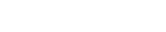 CinePop Logo