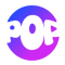 CinePop Logo